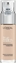 Picture of LOreal Paris True Match Foundation 0.5 Rose Porcelain 30ml