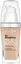 Attēls no LOreal Paris True Match Super Blendable Foundation R1-C1 Rose Ivory 30ml