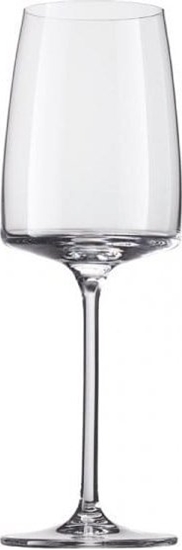 Изображение LOreal Paris VIVID SENSES Light & Fresh363 ml (kpl. 2 szt)