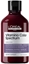 Attēls no L'OREAL PROFESSIONNEL_Serie Expert Vitamino Color Spectrum szampon do wosów Purple 300ml
