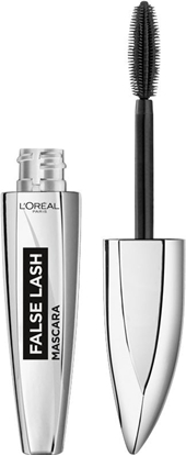 Picture of L'OREAL_False Lash Mascara tusz do rzs Noir 8,9ml