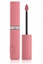 Attēls no L'OREAL_Infaillible Matte Resistance Lipstick pomadka w pynie 200 Lipstick&Chill 5ml