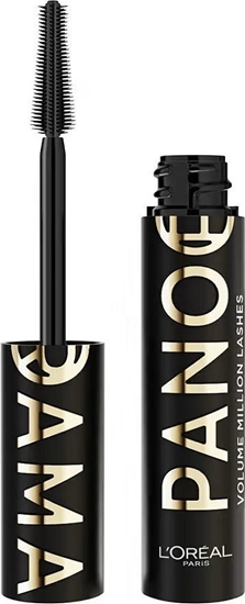 Picture of L'OREAL_Panorama Volume Million Lashes tusz do rzs Black 9,9ml