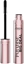 Attēls no L'OREAL_Paradise Big Deal tusz do rzs Black 9,9ml