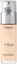 Изображение L'OREAL_True Match Foundation podkad do twarzy 1.5D/W Warm Light 30ml