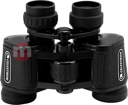 Picture of Lornetka Celestron 824250/ 71250 LORNETKA UPCLOSE G2 7x35 - PORRO ( 1506780000 )