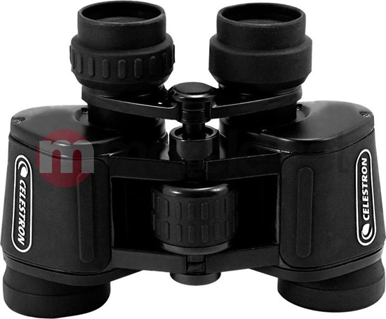 Picture of Lornetka Celestron 824250/ 71250 LORNETKA UPCLOSE G2 7x35 - PORRO ( 1506780000 )