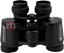 Picture of Lornetka Celestron 824250/ 71250 LORNETKA UPCLOSE G2 7x35 - PORRO ( 1506780000 )