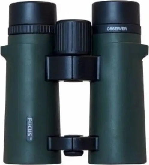 Picture of Lornetka Focus Focus Observer 42 8x42