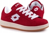 Picture of Lotto Buty mskie czerwone, r. 43 (2400270U-3010)