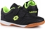 Attēls no Lotto Lotto Pacer K 2600110K-1124 Czarne 29