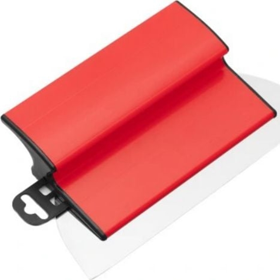 Picture of Loutil Parfait Ostrze wygadzajce do szpachelki Parfaitliss  45 cm