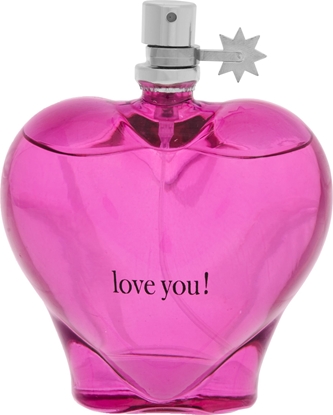 Picture of Love You EDP 100 ml