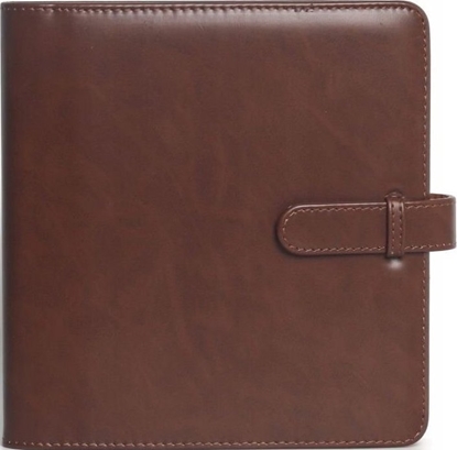 Picture of LoveInstant Album na Zdjcia 228szt. do Fujifilm Instax SQUARE SQ1 / SQ6 / SQ10 / SQ20 / SQUARE Link / SHARE SP-3 / Brzowy