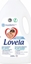 Attēls no Lovela Lovela Baby, Mleczko do prania biaych tkanin, 2,9 l