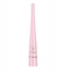Attēls no LOVELY_Eyeliner Candy eyeliner Lovely Pink 0,8g