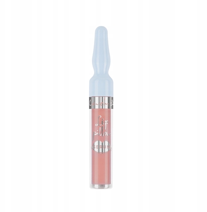 Picture of LOVELY_Lip Pillow serum do ust nr 5 2g