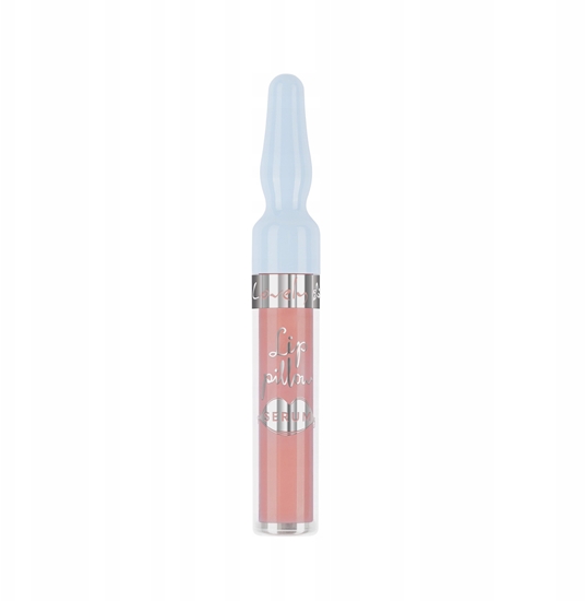 Изображение LOVELY_Lip Pillow serum do ust nr 5 2g