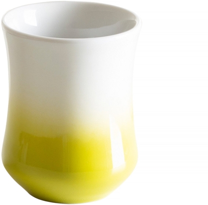 Picture of Fellow Loveramics - Hutch Tasting Cup - Kubek 150ml - Lime
