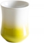 Attēls no Fellow Loveramics - Hutch Tasting Cup - Kubek 150ml - Lime