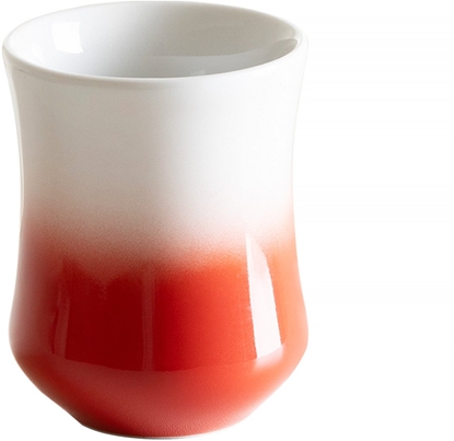 Изображение Loveramics - Hutch Tasting Cup - Kubek 150ml - Red