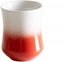 Attēls no Loveramics - Hutch Tasting Cup - Kubek 150ml - Red