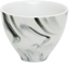 Picture of LOVERAMICS Loveramics Brewers - Kubek 150ml - Floral Tasting Cup - Black Ink