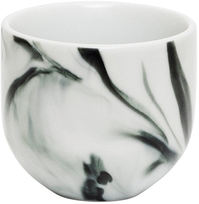 Изображение LOVERAMICS Loveramics Brewers - Kubek 150ml - Sweet Tasting Cup - Black Ink