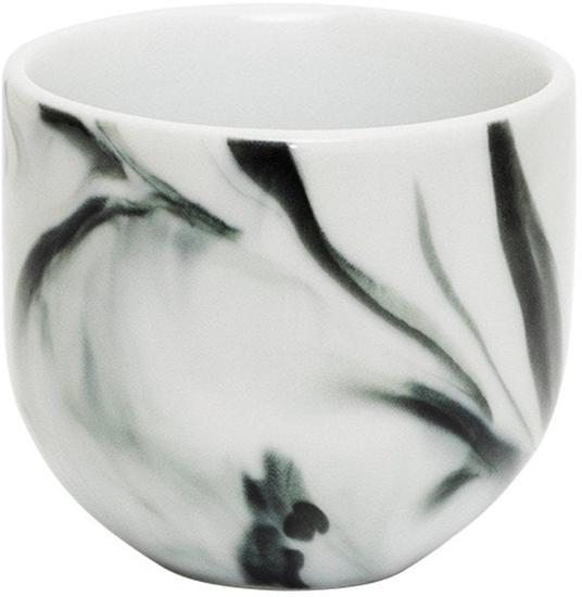 Изображение LOVERAMICS Loveramics Brewers - Kubek 150ml - Sweet Tasting Cup - Black Ink
