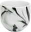 Attēls no LOVERAMICS Loveramics Brewers - Kubek 150ml - Sweet Tasting Cup - Black Ink