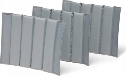 Picture of Lowepro Lowepro Zestaw przegród S (3 szt.)