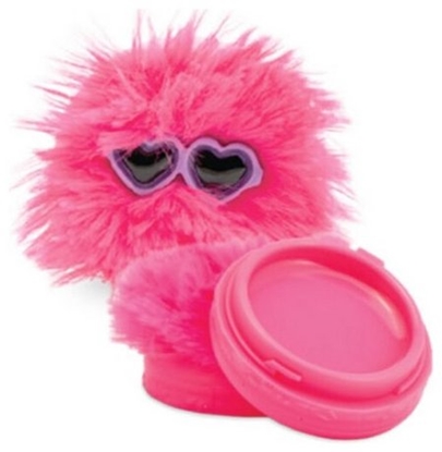 Attēls no Lp balzamas Martinelia Fluffy, 22 g