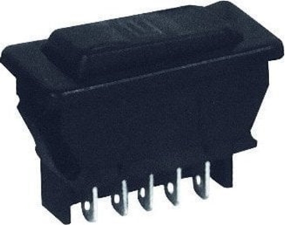 Attēls no LP PRK0014 Zcze przecznik ASW-02D