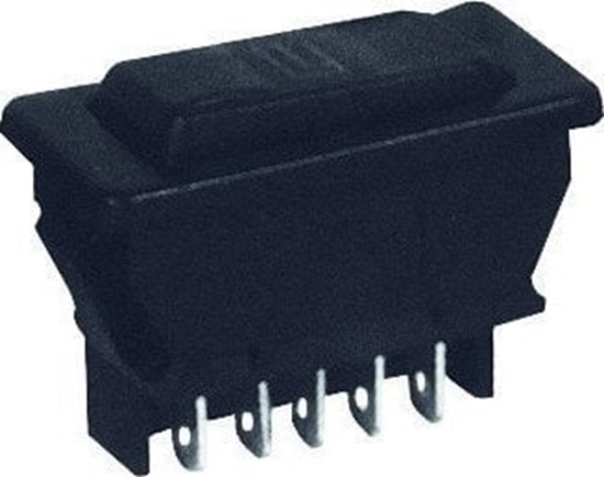 Изображение LP PRK0014 Zcze przecznik ASW-02D