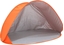 Attēls no LTC Namiot plaowy samorozkadajcy Junior - pomaraczowy