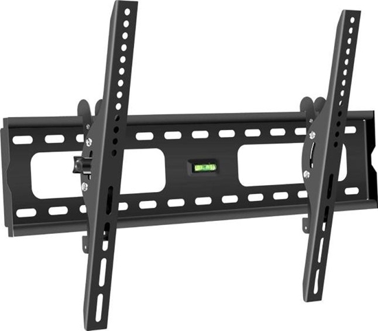 Picture of LTC Uchwyt cienny LXLCD92 32'' - 65''