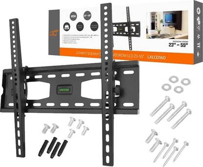 Изображение LTC Uchwyt cienny LXLCD160 23'' - 55''