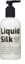 Изображение Lubrikantas Liquid Silk, 250ml