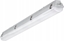 Picture of LUG Oprawa hermetyczna LED LUG Light Atlantyk Strong 090250.5L03.711 LED1299 ED 3900LM/840 PMMA OPAL IP65
