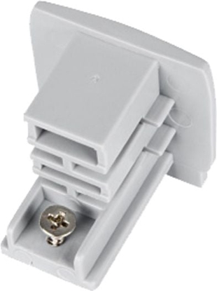 Picture of LUG Zalepka biaa 150091.00115 - 150091.00115