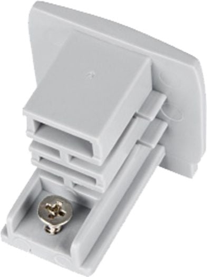 Picture of LUG Zalepka biaa 150091.00115 - 150091.00115