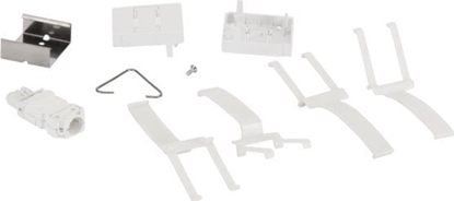 Picture of LUG Zestaw startowy 3 torowy LUGLINE LB LED 150231.00791 Lug Light