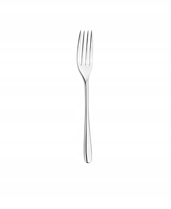 Picture of LUI Widelec stoowy