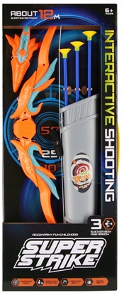 Изображение LUK AKC 26X65X5 WB 20/40