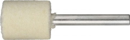 Attēls no LUKAS CIER.TRZPIEN.FILC.WALCOWA, P3ZY101506 H3,A3700010156 (1 SZT)