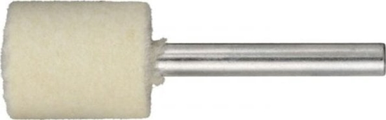 Picture of LUKAS CIER.TRZPIEN.FILC.WALCOWA, P3ZY101506 H3,A3700010156 (1 SZT)