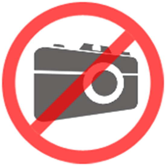 Picture of Lukturis Xtar WK16 Venus Cree XP-G3 LED līdz 125m