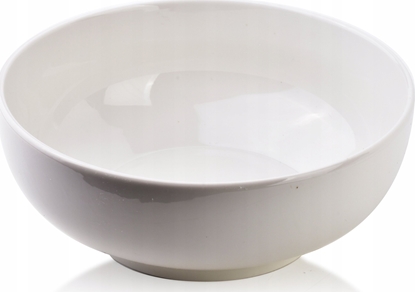 Изображение Lumarko Miska Basic okrga 23,8xh9cm