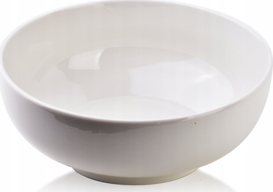 Изображение Lumarko Miska Basic okrga 23,8xh9cm