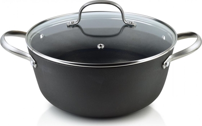 Picture of Lumarko Pak Choi Garnek 3,7l Z Pokryw 24cm Cookini!